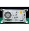 Spectrum Analyser